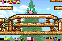 screenshots/Game Boy Advance/Kirby and the Amazing Mirror/Kirby & The Amazing Mirror (Eng)_2012_06_11_05_25_15_908.png